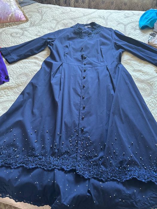 Продам женские вещи