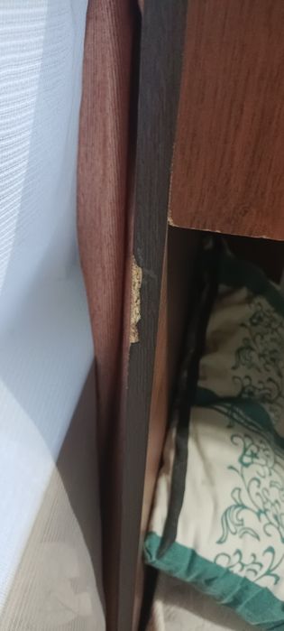 Продам Кровать. 2 матраса в подарок