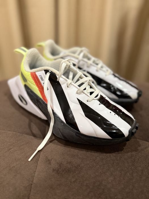 Детски маратонки PUMA