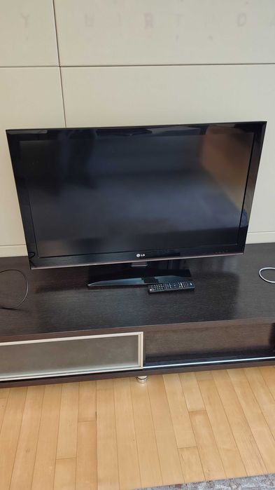 подставка под телевизор ЛДСП ЕГЕЕР