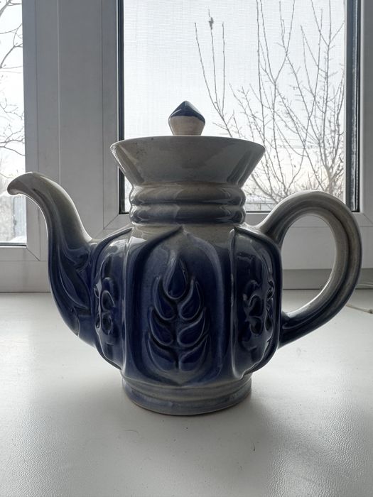 Продам Заварник(Чайник) СССР новые