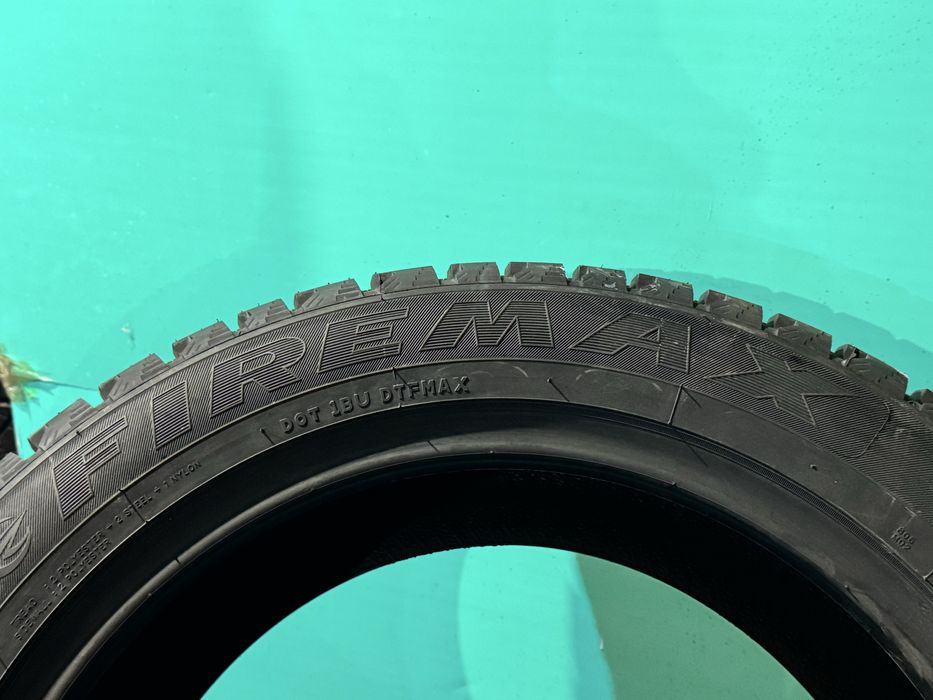 Шины 225/55 R18 Firemax