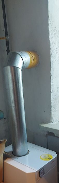 Продам дом в городе Житикара