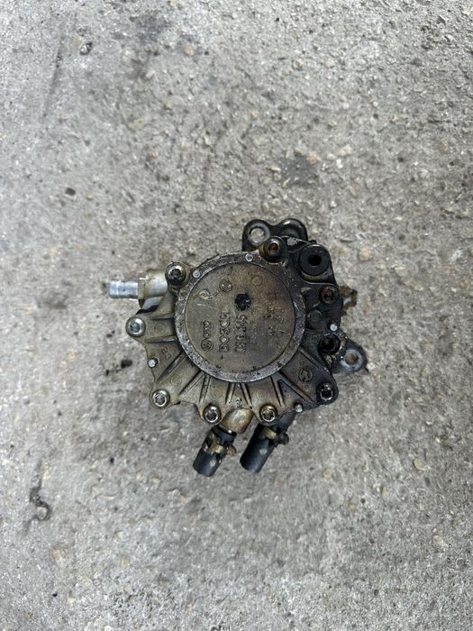 Тандем/Вакуум помпа Митсубиши,Ауди,VW,Seat,Skoda 2.0tdi