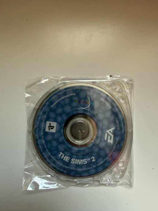 Игри за PSP (без кутии)