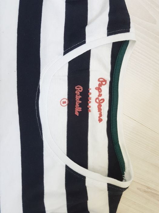 Tricou Pepe Jeans S originala
