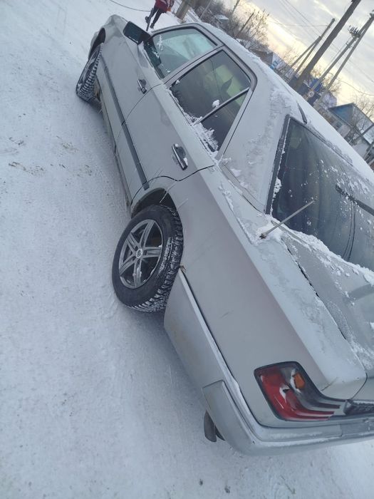 Продам Mercedes .