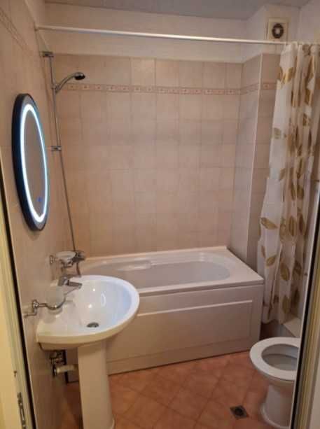 Дава се под наем Тристаен апартамент в София, Драгалевци - 115 кв.м за 846.6 € - Снимка #7