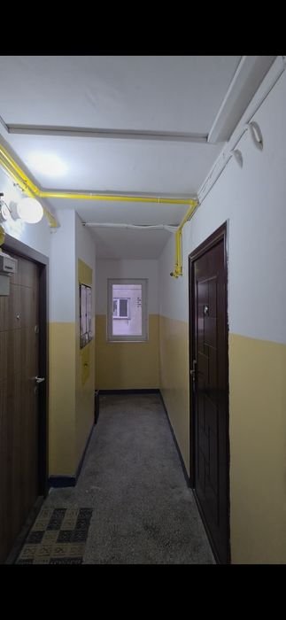 Vand garsoniera sect 5 București
