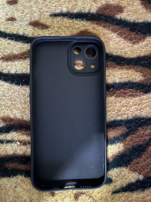 case за iphone 13