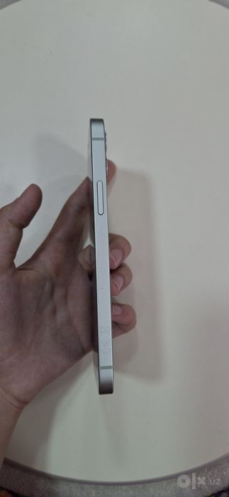 iphone 12 mentol