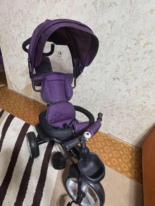 Срочно Сатылады Новый