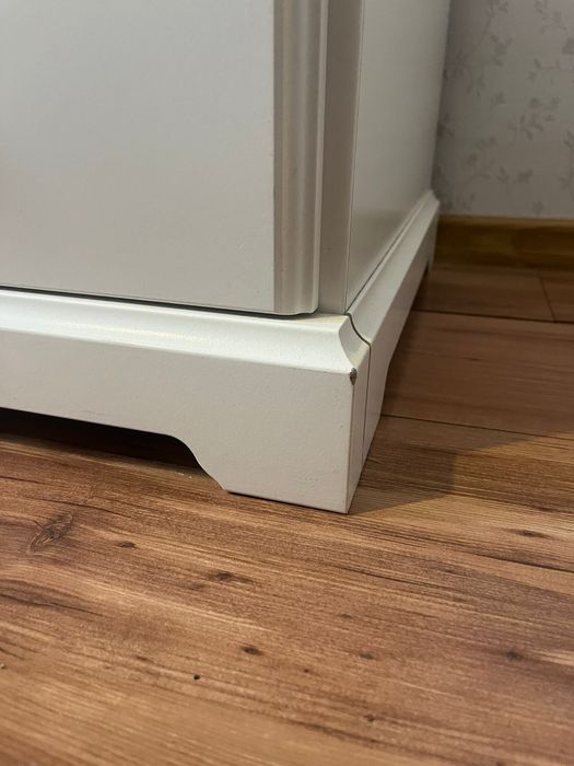 Тумба под ТВ, IKEA Лиаторп