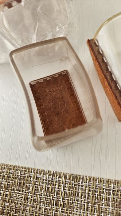 Неплъзгащи подложки за крака на столове