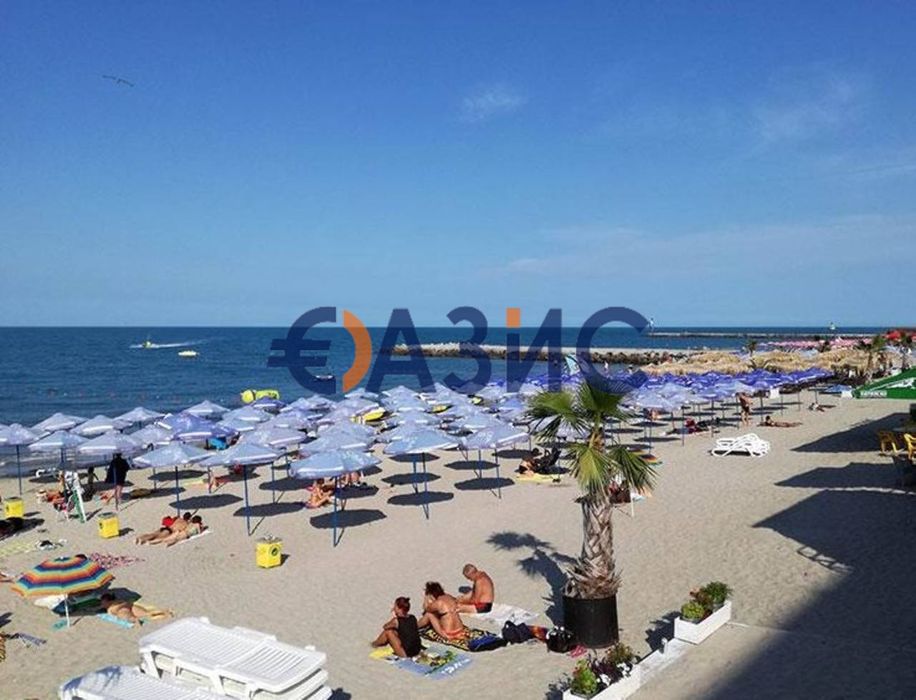 Продава се Двустаен апартамент в Поморие - 79 кв.м за 1246 €/кв.м - Снимка #14