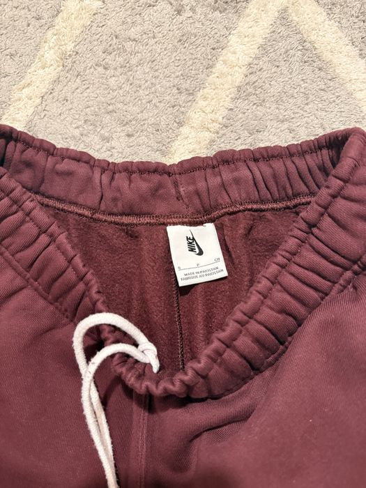 Nike sweatpants