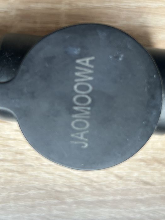 Смеситель Jaomoowa для раковины