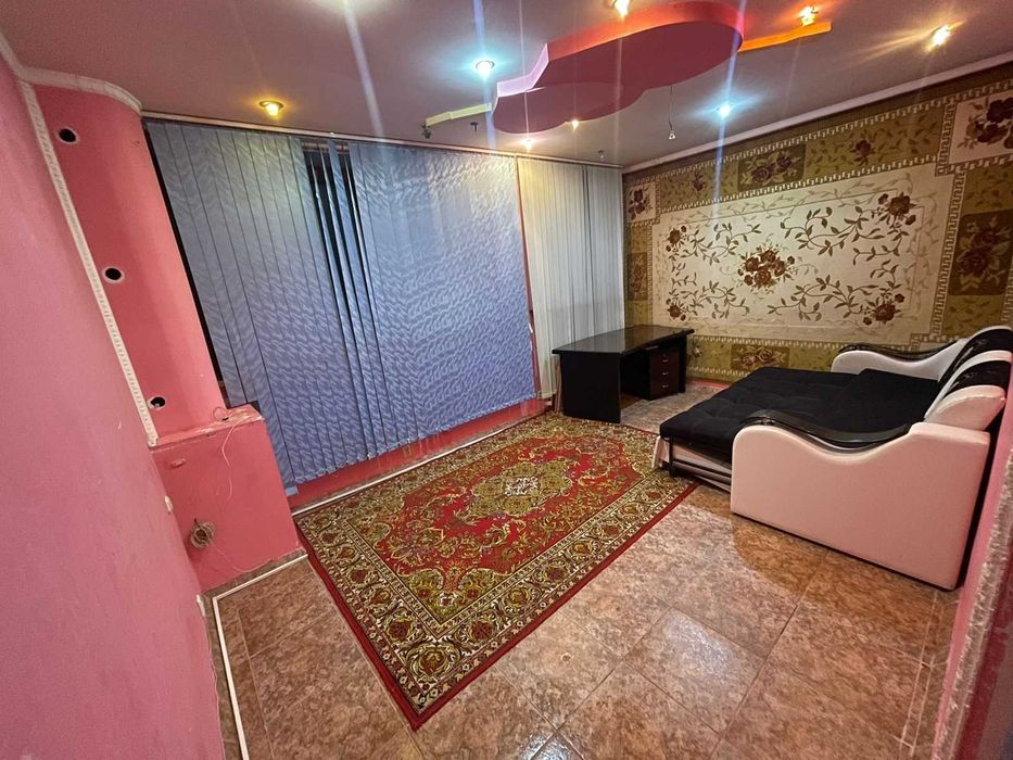 Офис-нотариус Абылхаир хана 49