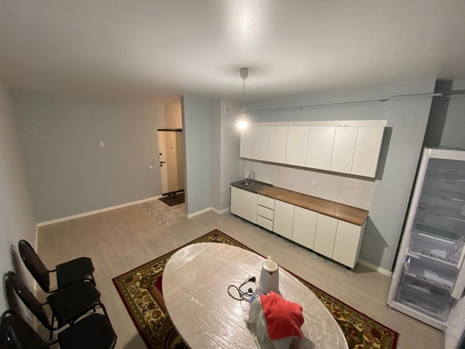 Сдаю квартиру на длительный срок