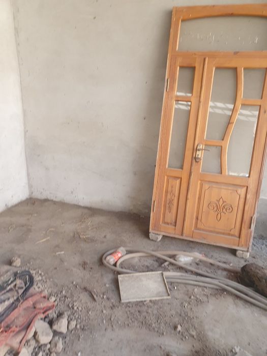 Тахта ишик сотилади холати еангид