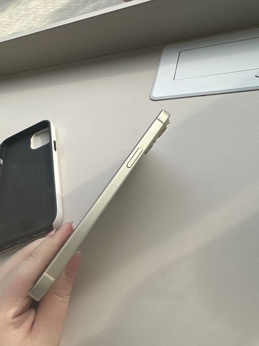 Iphone 15 plus пишите