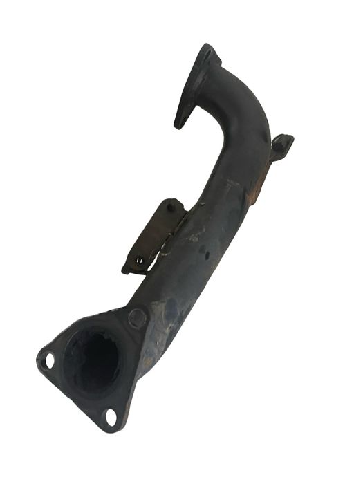 Teava Lichid De Racire Motor Opel Combo Box Body / Estate 2001 - > 1.7