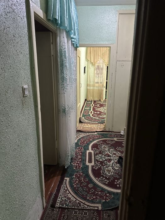 Когон шахар 2 хонали уй сотилади