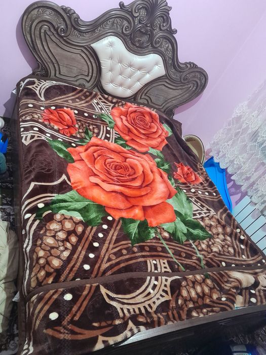 Мебель для спальни