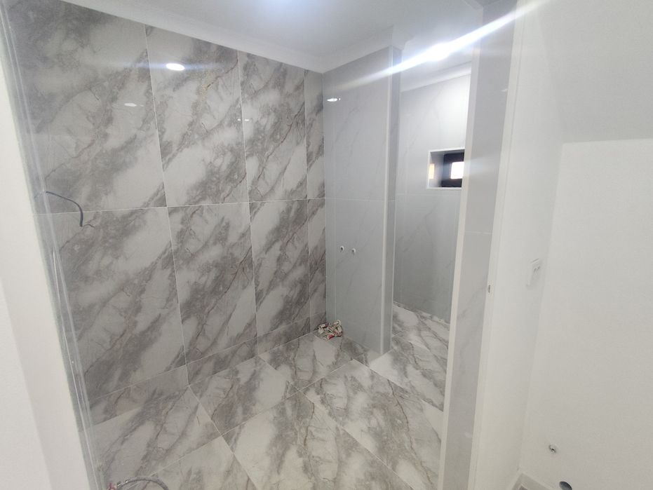 Коттедж срочно продаю