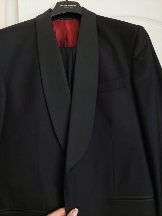 Costum de mire For Men