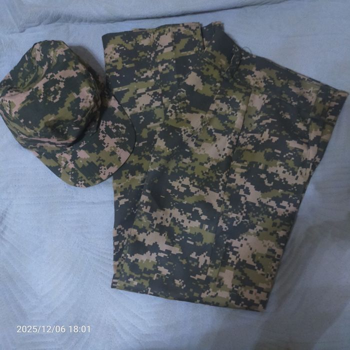 продам нвп форма почти новый