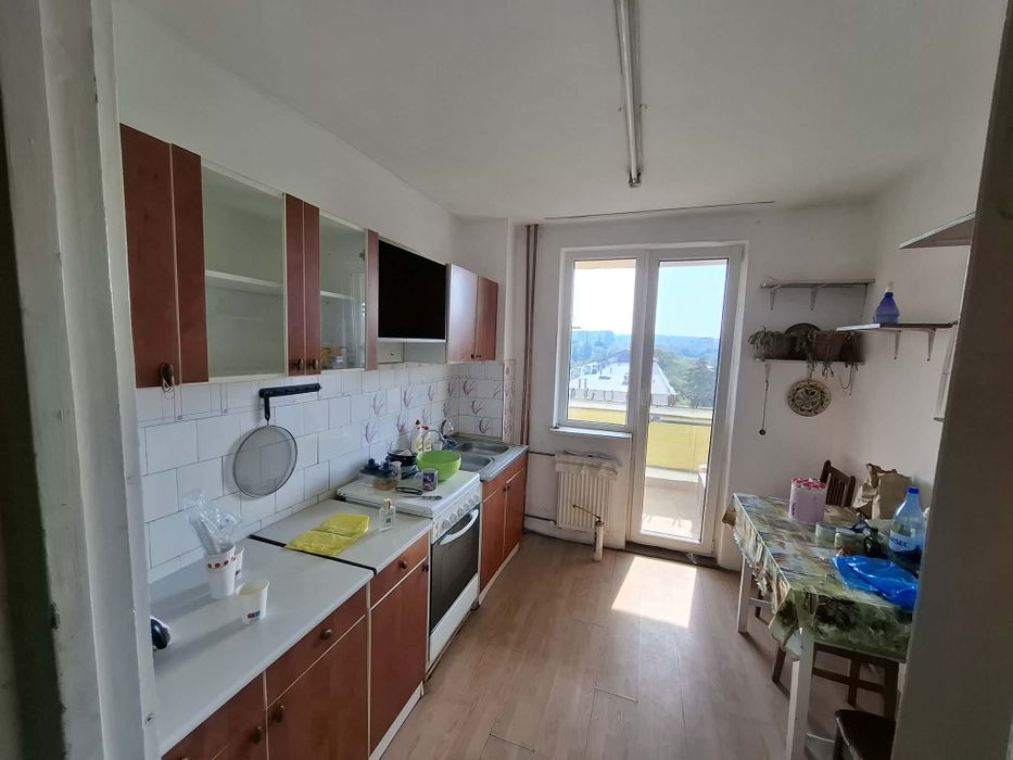 Apartament 3 camere