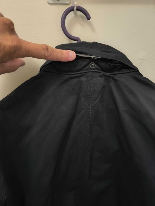 Оригинално яке TOMY HILFIGER