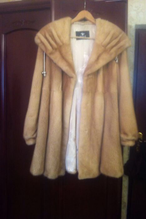 Продажа,обмен. Варианты.