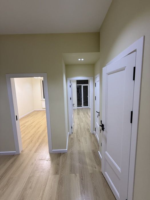 Квартира 3/4/5 Дустлик метро Яшнабадский район