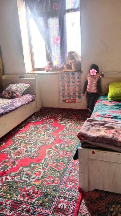 5sotix hovli sotiladi