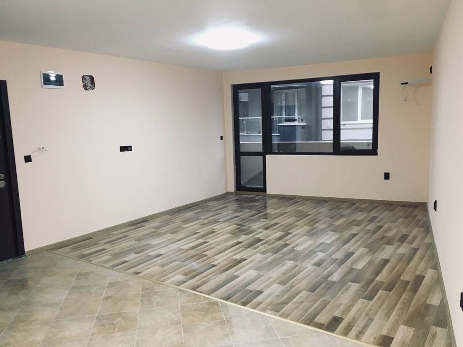 Продава се Едностаен апартамент в Благоевград, Широк център - 47 кв.м за 1509 €/кв.м - Снимка #3