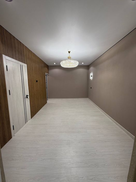 Феруза ТТЗ 1в2 комнатные