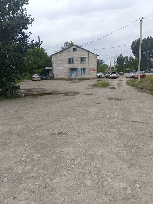 Продается Аптека