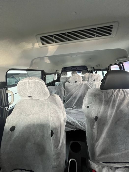 Shineray M7 5 yilgacha nasiya Savdo bilan!