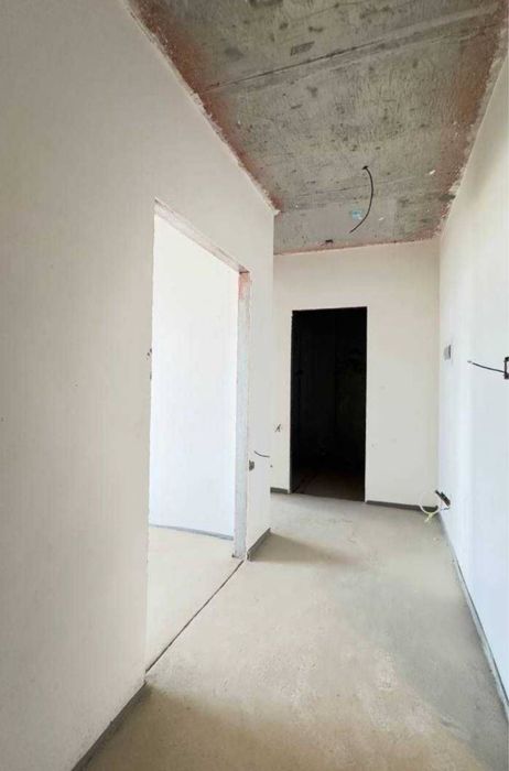 Срочно продается Янрг Жомий