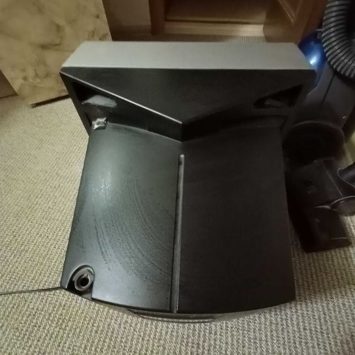 Телевизор продается