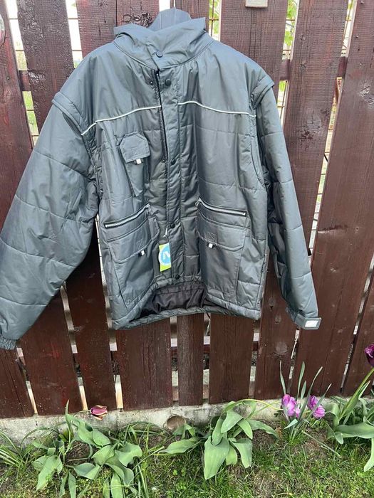 Vand Geci - Diferite