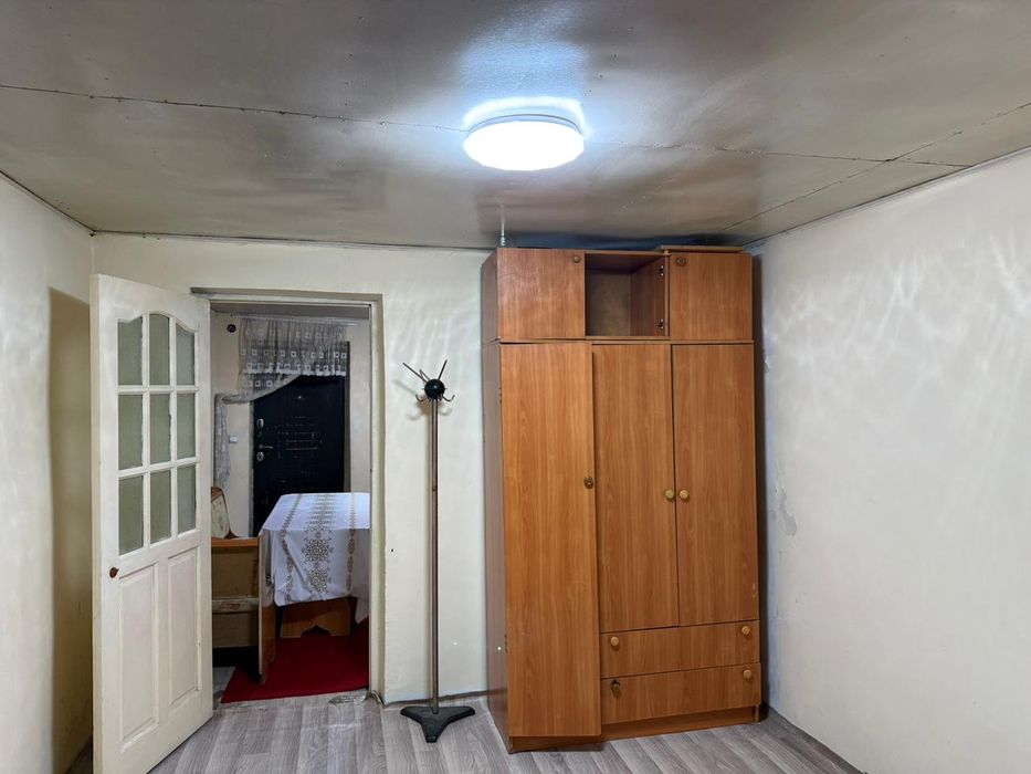 Сдается времянка