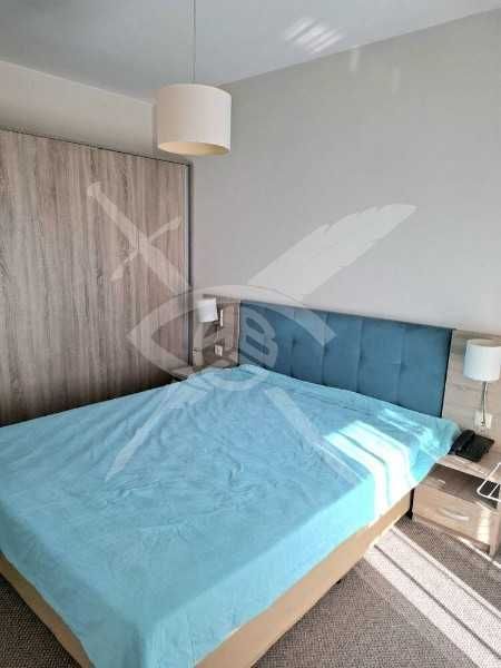 Продава се Тристаен апартамент в к.к. Слънчев бряг - 71 кв.м за 690 €/кв.м - Снимка #4