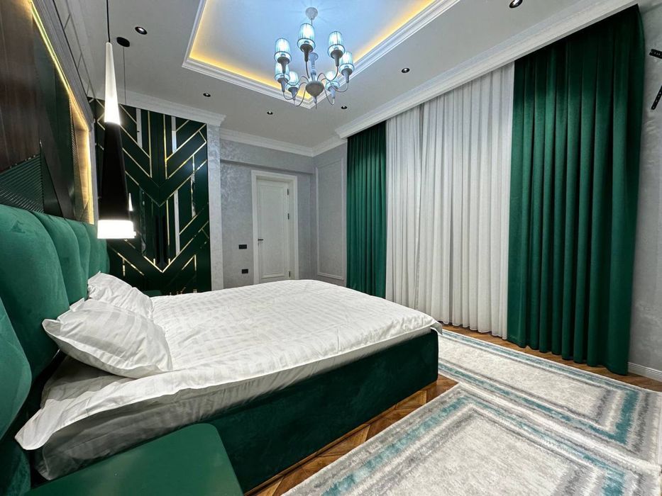 СВОЯ Квартира Без Маклера