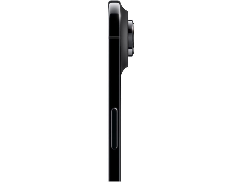 Iphone 17 Air 256 gb Sigilat