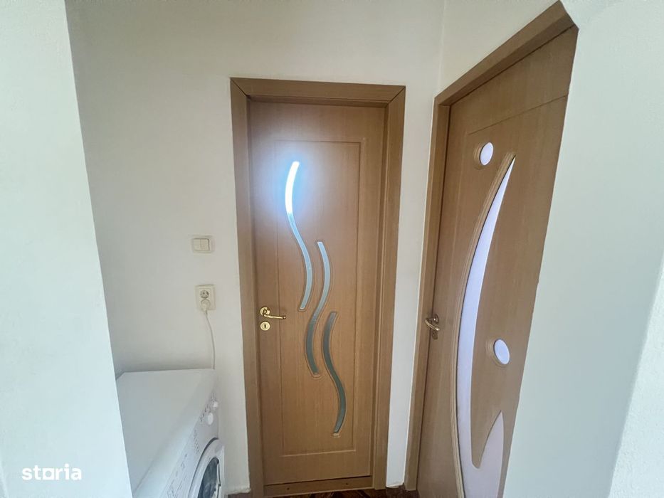 De-Inchiriat-Apartament-2-Camere-Parcare-Tractorul