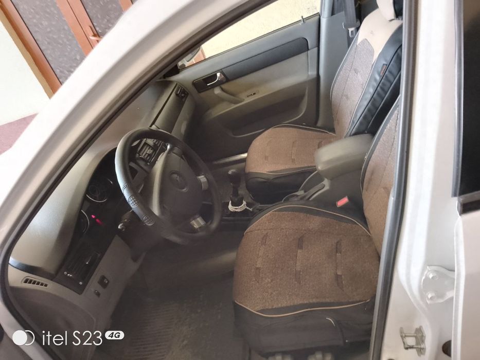 905 mijgar vedyo registatir