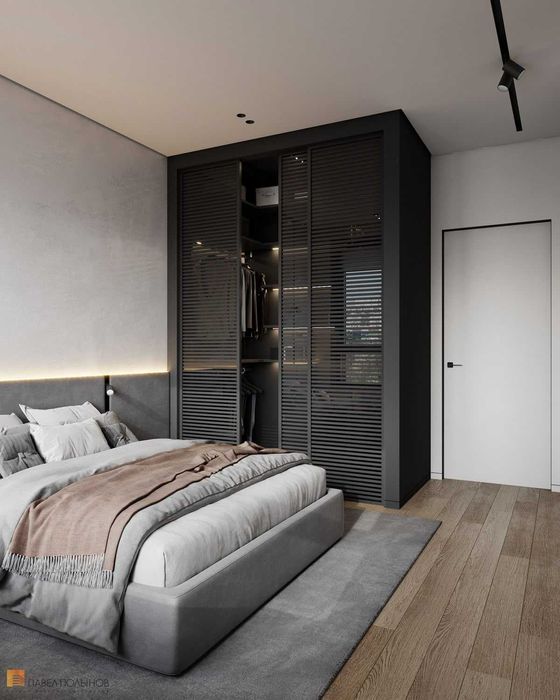 ЖК SEUL MOON3-ком кв Яккасарайский НОВАЯ после Ремонта